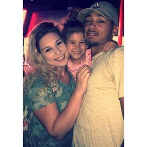 Meet your Posher, Polo